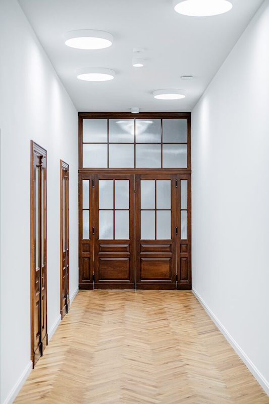 Pit Bull West Coast W Biedrusku 17